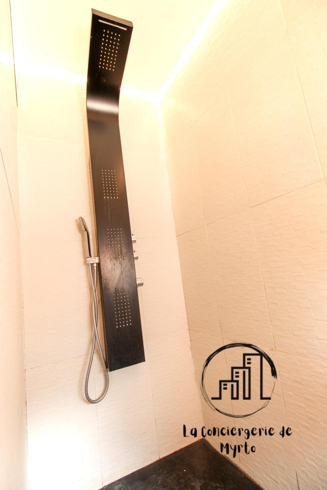 Le Quinze Apartment Albi Ngoại thất bức ảnh