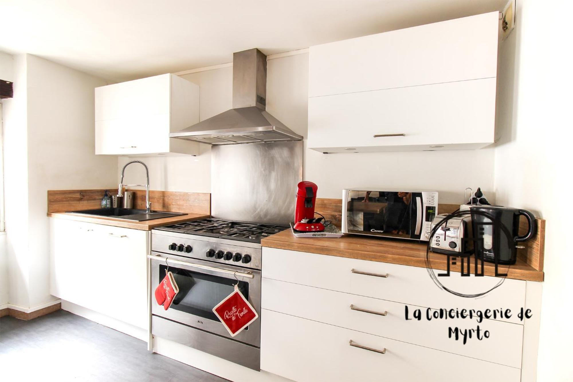 Le Quinze Apartment Albi Ngoại thất bức ảnh
